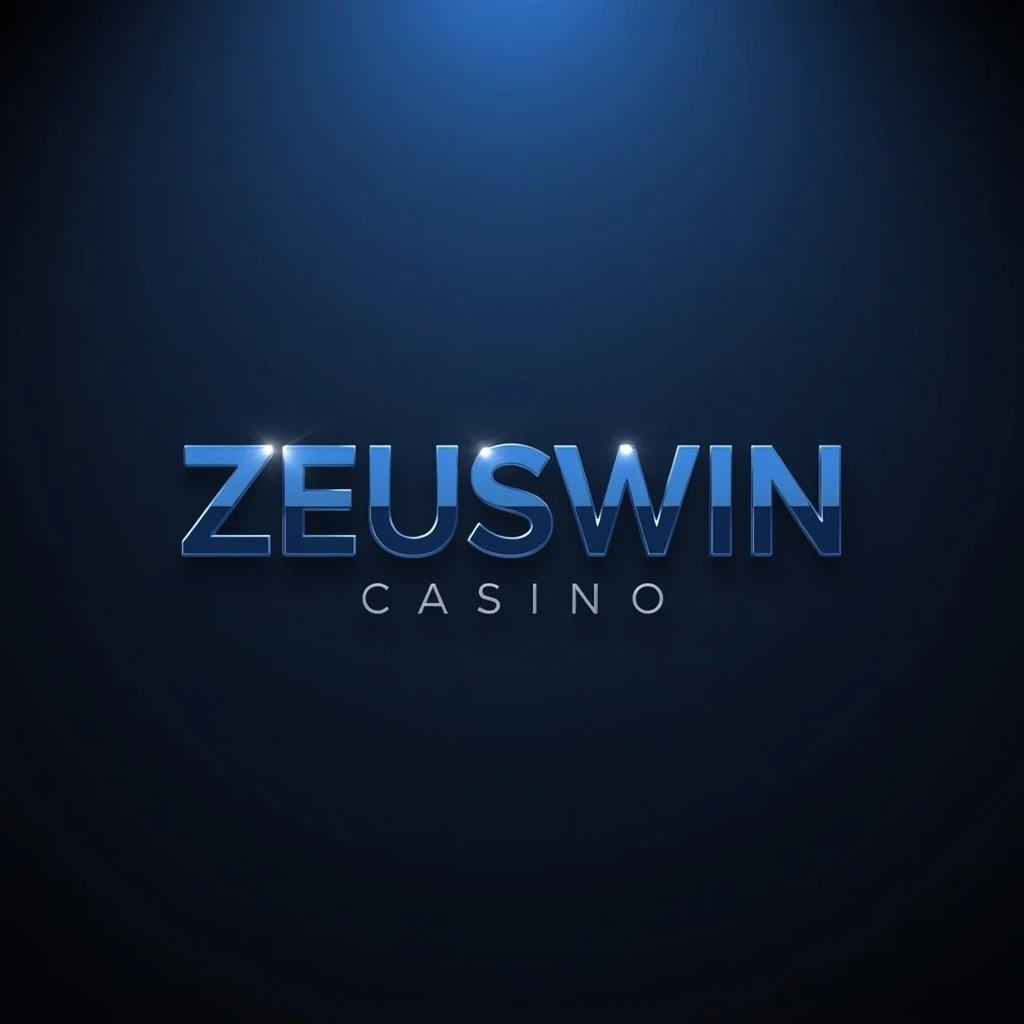 Zeuswin Casino