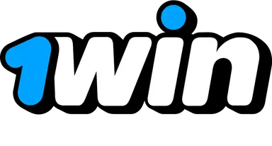 Zeuswin Casino 1WIN
